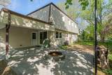 3501 Valley Ridge Road - Photo 33