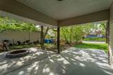3501 Valley Ridge Road - Photo 34