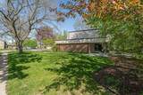 3501 Valley Ridge Road - Photo 35