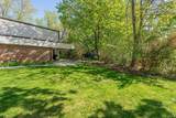3501 Valley Ridge Road - Photo 36