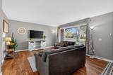 3501 Valley Ridge Road - Photo 5