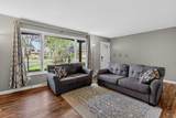 3501 Valley Ridge Road - Photo 6