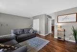 3501 Valley Ridge Road - Photo 7