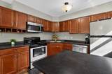 3501 Valley Ridge Road - Photo 8