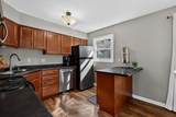 3501 Valley Ridge Road - Photo 9