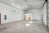 721 Main Street - Photo 10