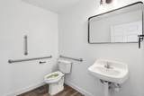 721 Main Street - Photo 11