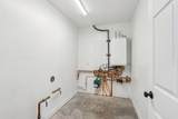 721 Main Street - Photo 12