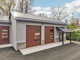 721 Main Street - Photo 2