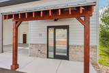 721 Main Street - Photo 5