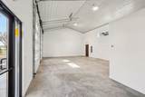 721 Main Street - Photo 7