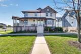 3069 Providence Street - Photo 1