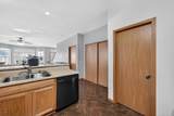 3069 Providence Street - Photo 10