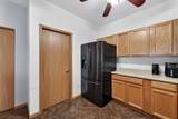 3069 Providence Street - Photo 11