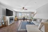 3069 Providence Street - Photo 12