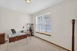 3069 Providence Street - Photo 13