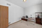 3069 Providence Street - Photo 14