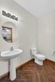 3069 Providence Street - Photo 15
