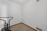3069 Providence Street - Photo 16