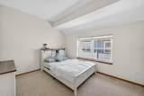 3069 Providence Street - Photo 17