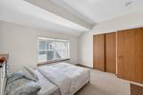 3069 Providence Street - Photo 18