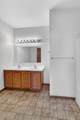 3069 Providence Street - Photo 19