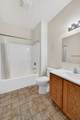 3069 Providence Street - Photo 20
