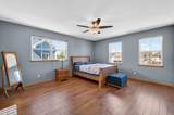3069 Providence Street - Photo 21