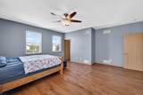 3069 Providence Street - Photo 22