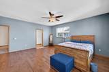 3069 Providence Street - Photo 23