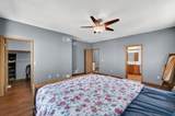 3069 Providence Street - Photo 24