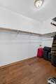 3069 Providence Street - Photo 25