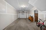 3069 Providence Street - Photo 26