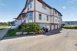 3069 Providence Street - Photo 27