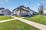3069 Providence Street - Photo 28