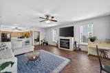 3069 Providence Street - Photo 3