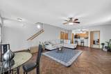 3069 Providence Street - Photo 4