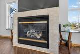 3069 Providence Street - Photo 5
