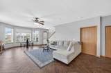 3069 Providence Street - Photo 6