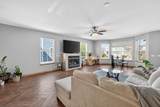 3069 Providence Street - Photo 7