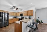 3069 Providence Street - Photo 8