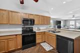 3069 Providence Street - Photo 9