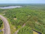 +/-13 acres Off Hwy 17 - Photo 1
