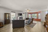 3064 Triumph Drive - Photo 10