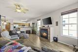 3064 Triumph Drive - Photo 11
