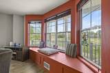 3064 Triumph Drive - Photo 12
