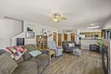 3064 Triumph Drive - Photo 13