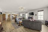 3064 Triumph Drive - Photo 14