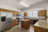 3064 Triumph Drive - Photo 15