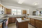 3064 Triumph Drive - Photo 16